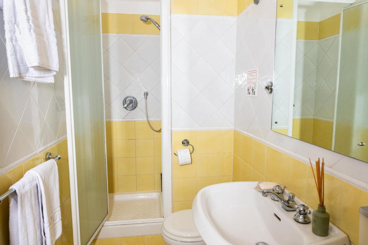 Casa Linnea Maison d'hôtes Rome