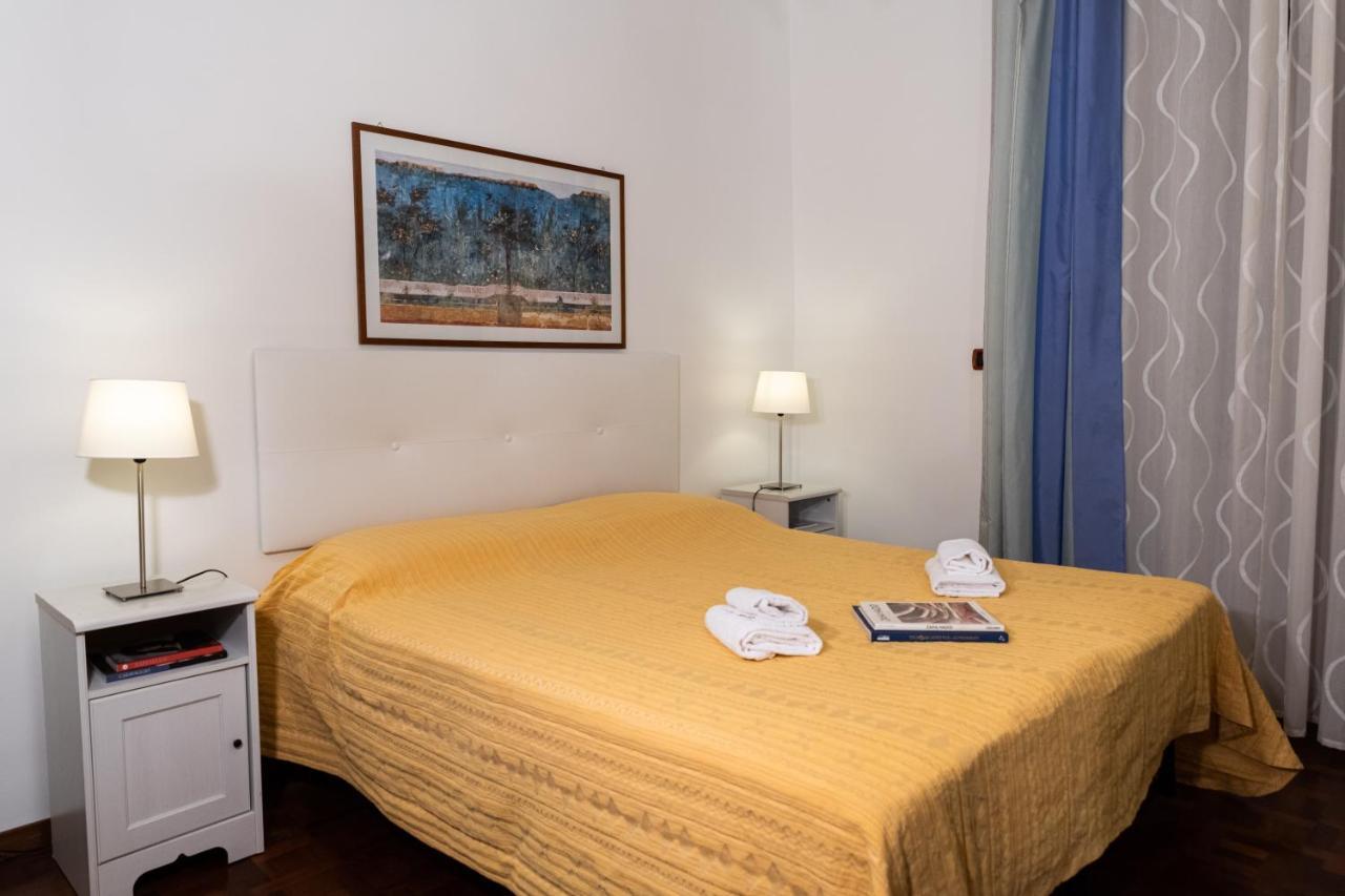 Maison d'hôtes Casa Linnea 3*