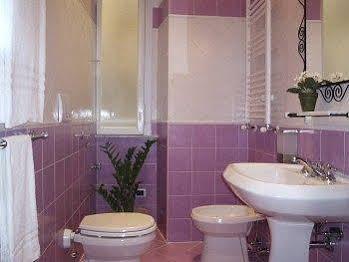 Casa Linnea Maison d'hôtes Rome