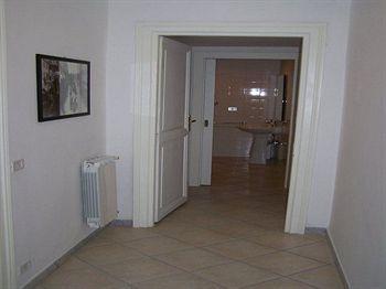 Maison d'hôtes Casa Linnea 3*