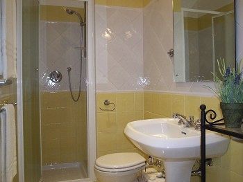 Casa Linnea Maison d'hôtes 3*