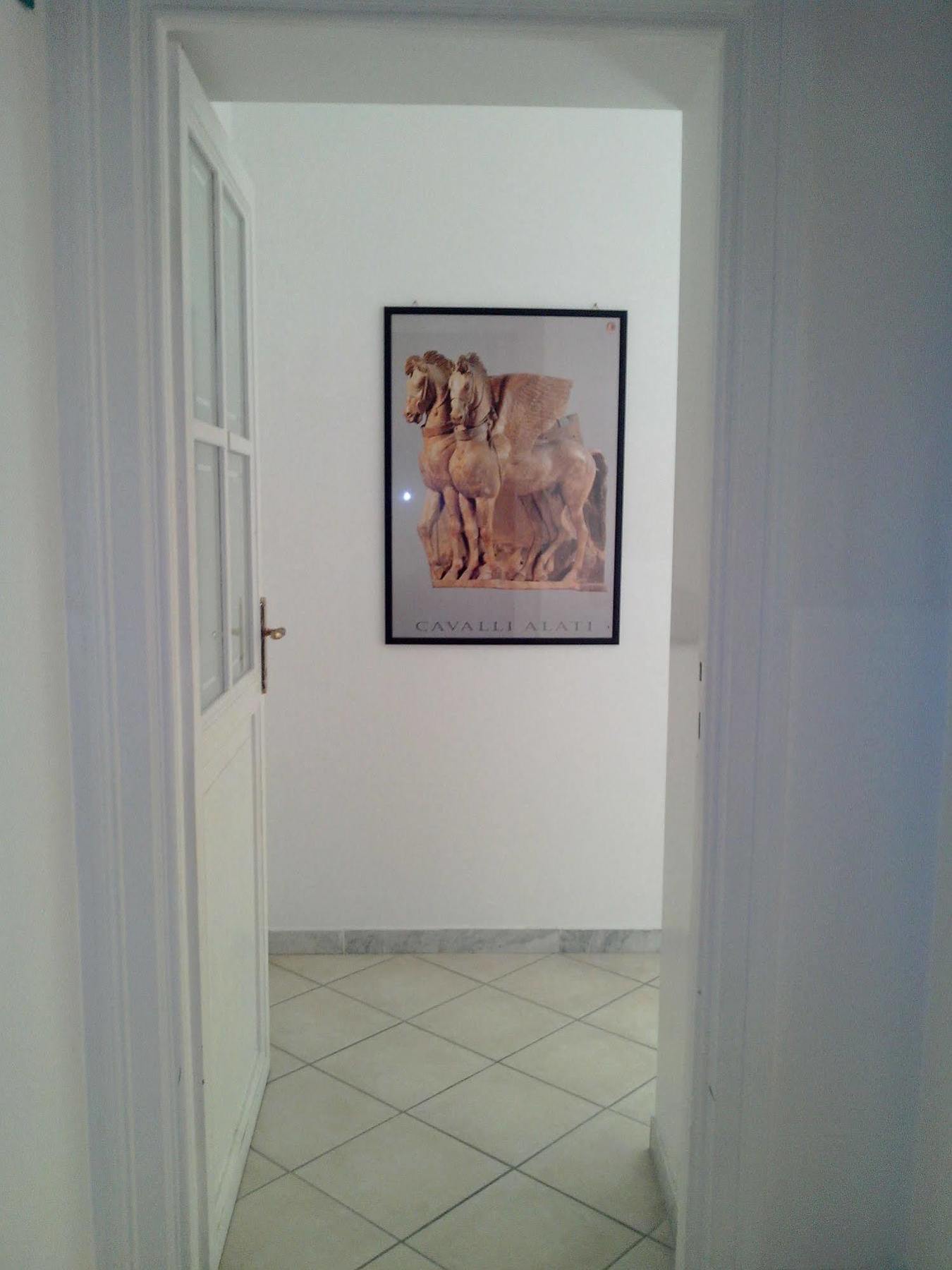 Casa Linnea Maison d'hôtes 3*
