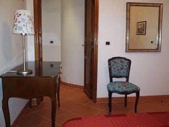 Casa Linnea Gasthuis 3*