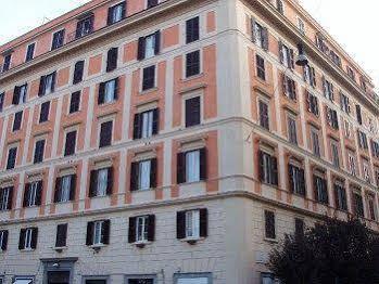 Casa Linnea Gasthuis