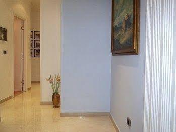 Casa Linnea Gasthuis Rome
